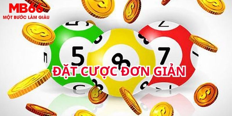 ok 365 cá cược tiếng anh là gì