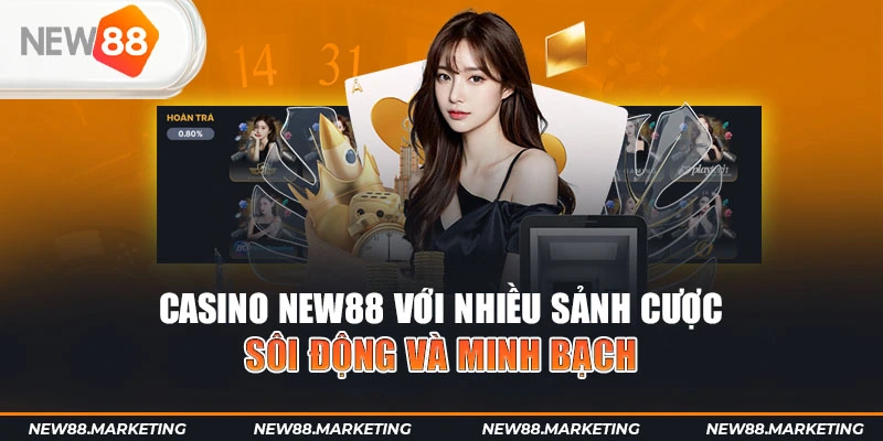 ok 365 xổ số hôm nay miền bắc