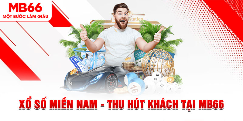 ok 365 đăng nhập sòng bạc 2025