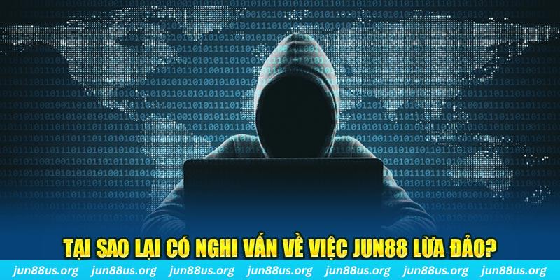 ok 365 đăng nhập lô đề