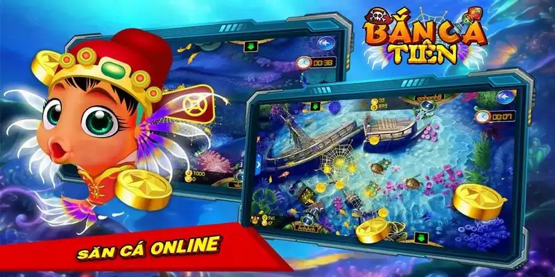 ok 365 đăng nhập nổ hũ hàng đầu