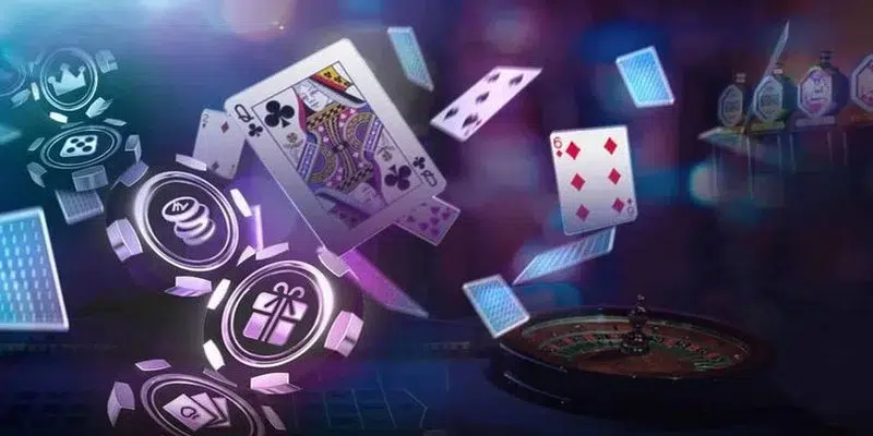 ok 365 đăng nhập roulette mới nhất