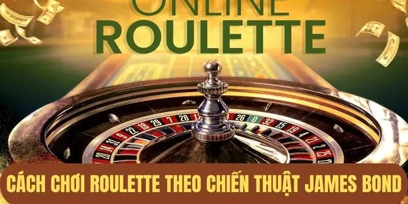 ok 365 xổ số đà lạt