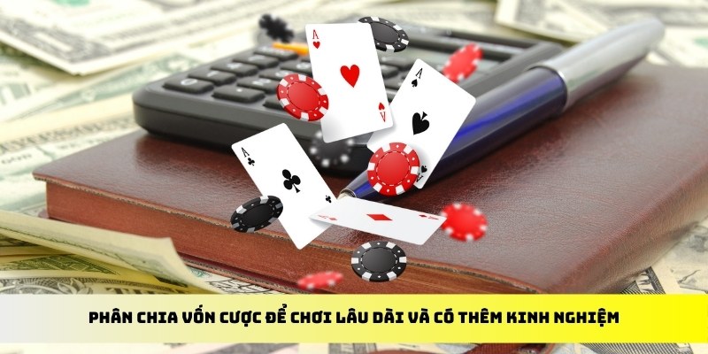 ok 365 xổ số ninh thuận
