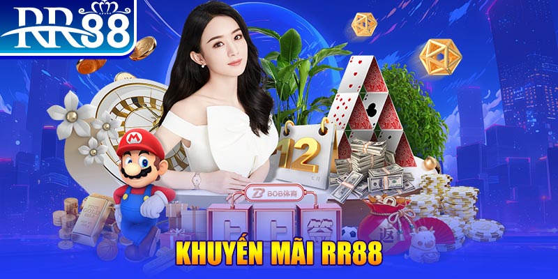 ok 365 tt88 bắn cá nổ hũ