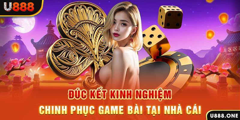 ok 365 no hu doi thuong ai