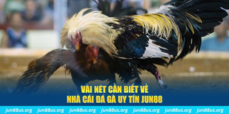 ok 365 trò máy bay nổ hũ