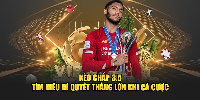 ok 365 chơi bắn cá đổi thưởng
