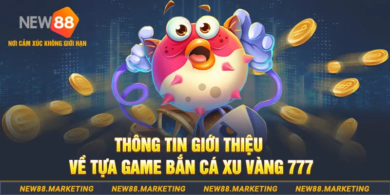 ok 365 tải game bài may club