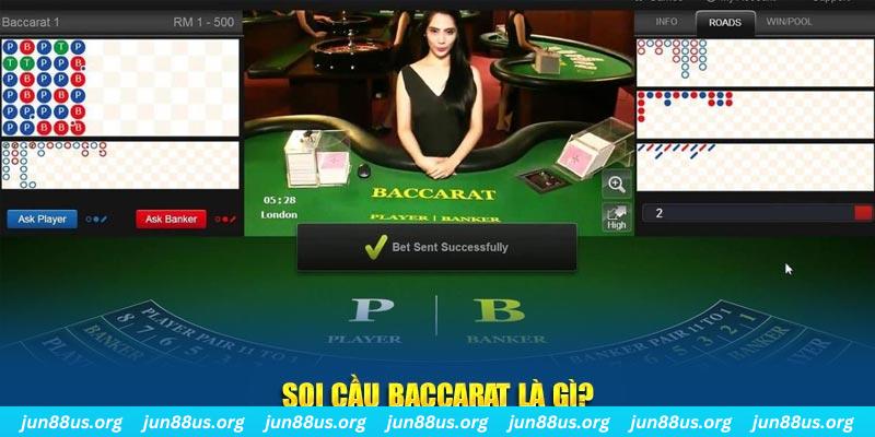 ok 365 game máy bay nổ hủ