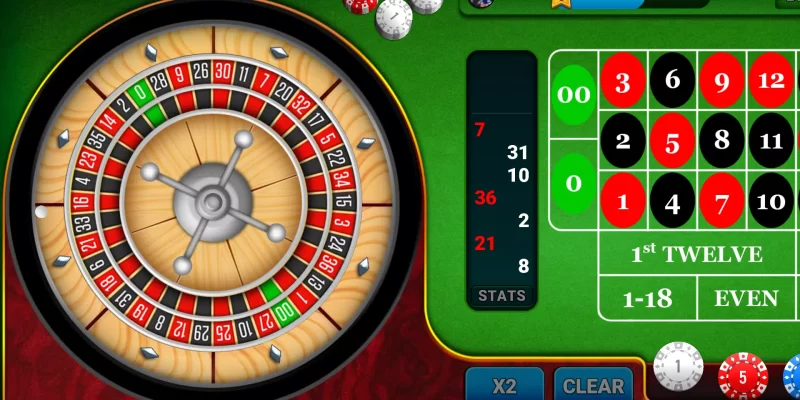 ok 365 what is a mobile casino