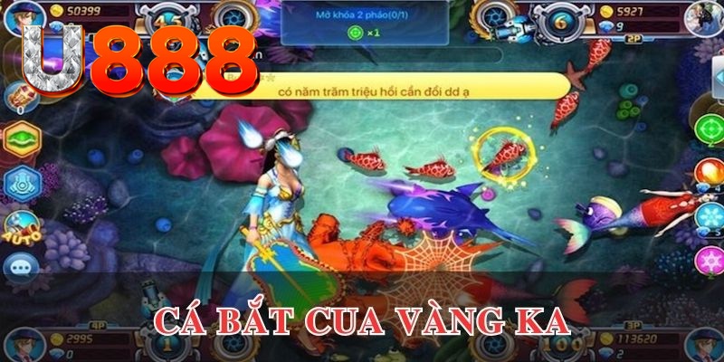 ok 365 xo so mien nam