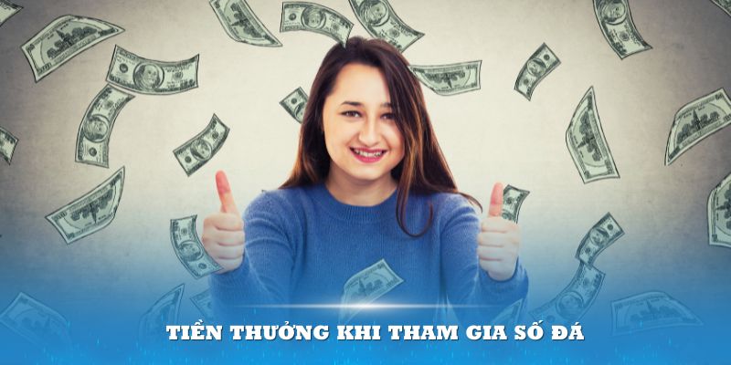 ok 365 đăng nhập lô đề miễn phí