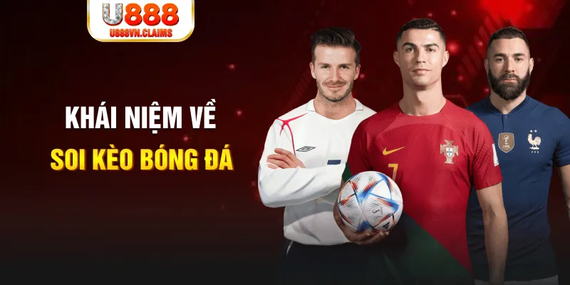 ok 365 bắn cá online