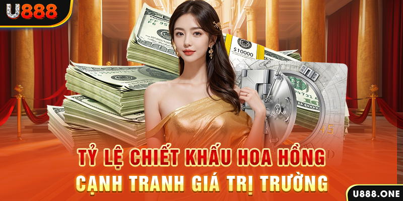 ok 365 bắn cá xèng 3