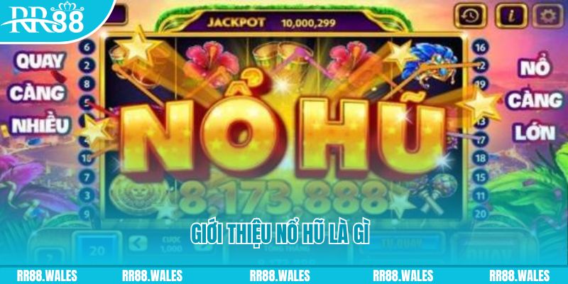 ok 365 long bảo baccarat la gì