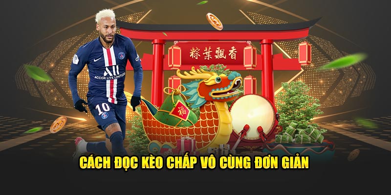 ok 365 xổ số 30 ngày