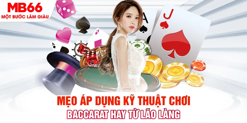 ok 365 Cuộc gọi đã bị ngắt