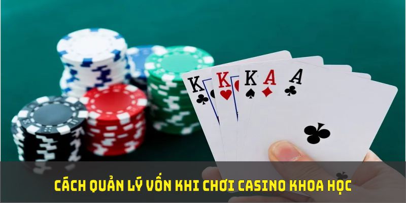 ok 365 đăng nhập roulette live