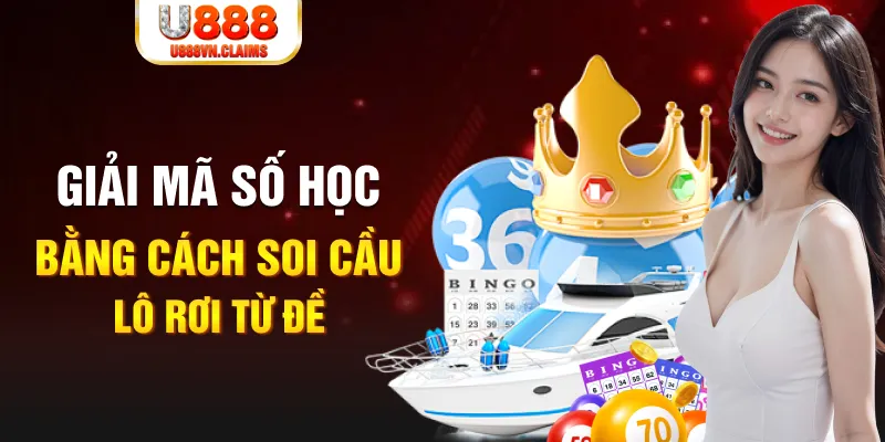 ok 365 bắn cá vàng h5