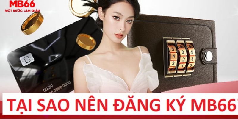 ok 365 nỗ hủ là gì