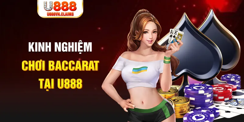 ok 365 Bài Poker Joker