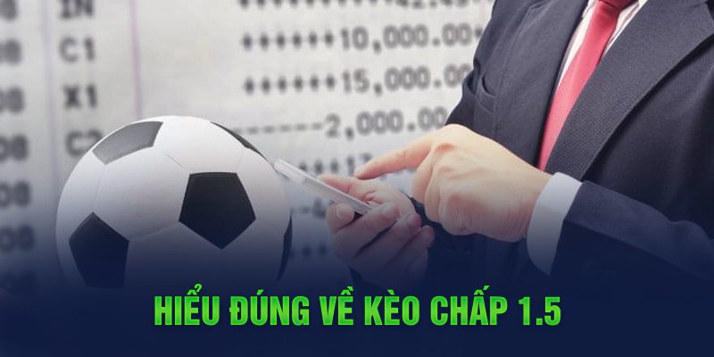 ok 365 baccarat bịp như thế nào