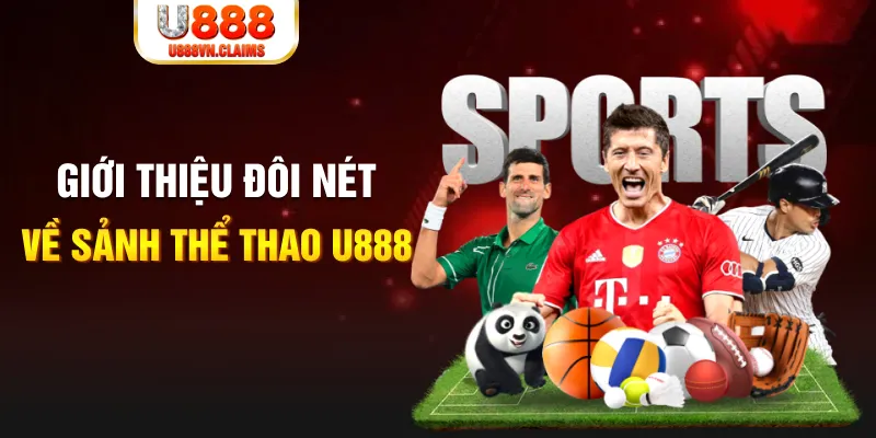 ok 365 casino lừa đảo bạn như thế nào