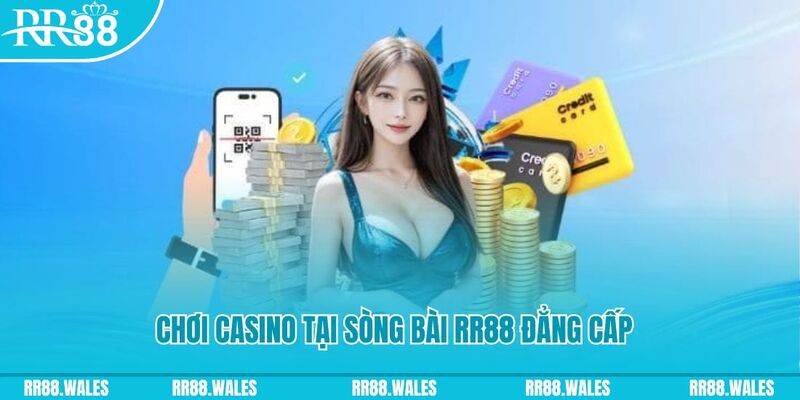 ok 365 8 bí ẩn chơi nổ hũ ít ai biết