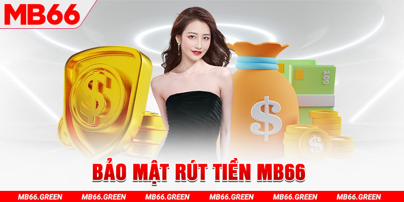 ok 365 đăng nhập liêng 2024