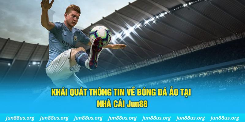 ok 365 xổ số minh ngọc