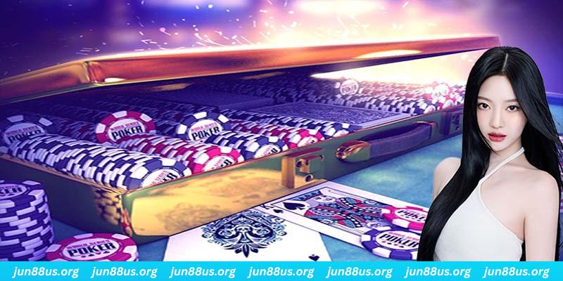 ok 365 đăng nhập nổ hũ rút tiền nhanh