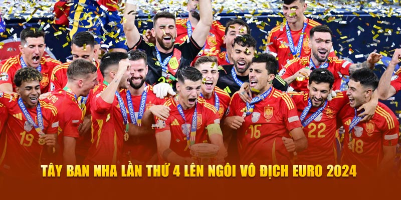 ok 365 đăng nhập lô đề tặng tiền