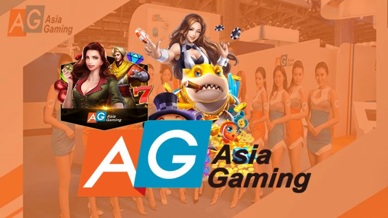 ok 365 bắn cá nổ hũ là gì