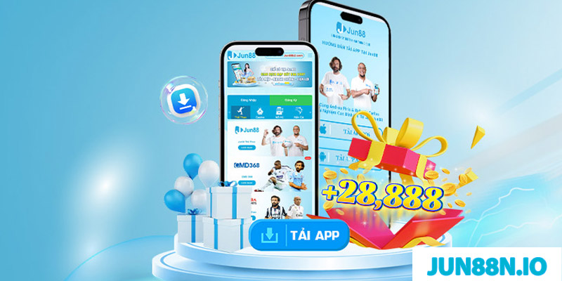 ok 365 xổ số thứ ba