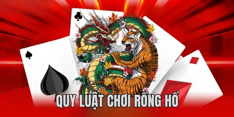 ok 365 đăng nhập lô đề rút tiền nhanh