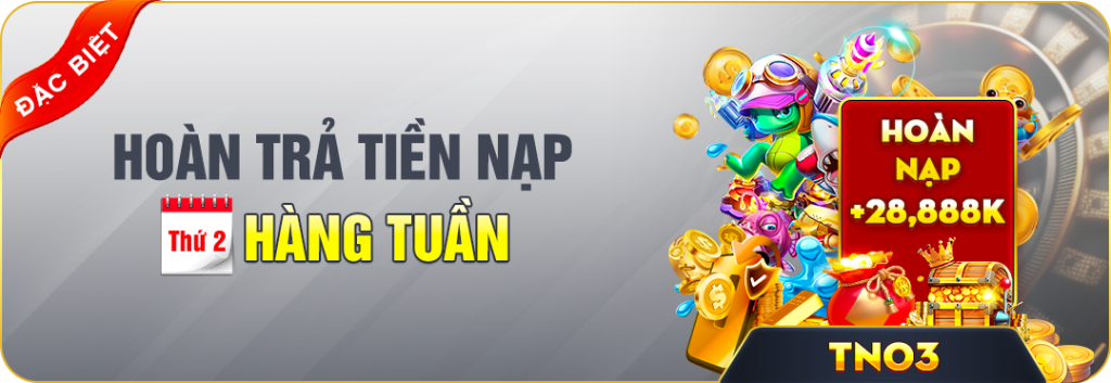 ok 365 đăng nhập mậu binh khuyến mãi