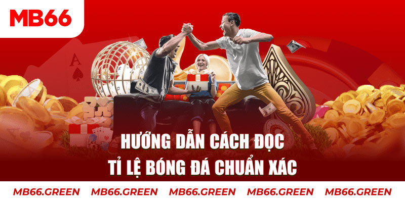 ok 365 nổ hũ đổi thưởng là gì