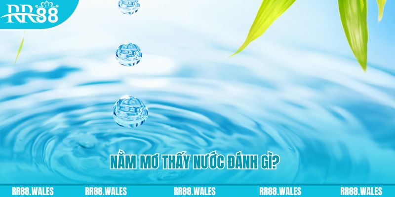 ok 365 xổ số trực tiếp miền bắc