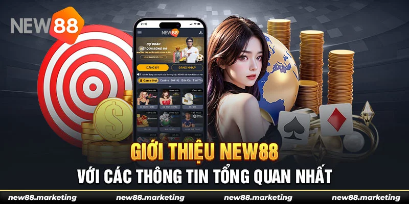 ok 365 trực tiếp đá gà c3