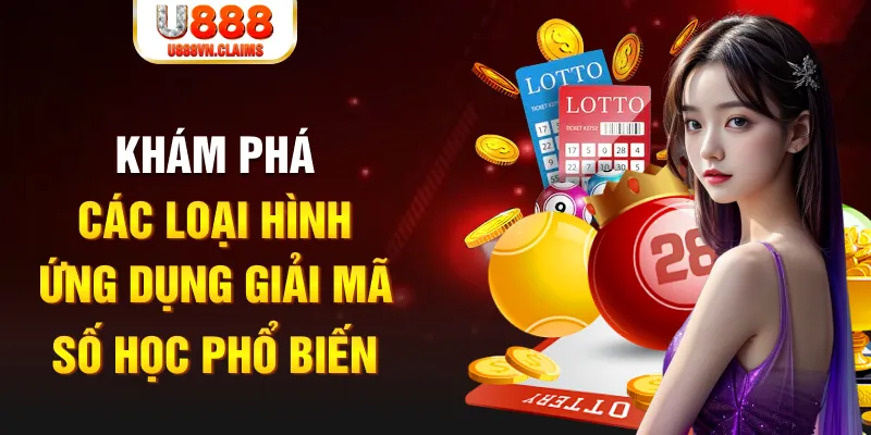ok 365 xem đá gà trực tiếp