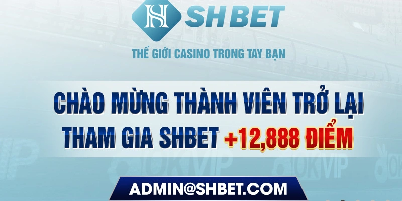 ok 365 xổ số bình dương