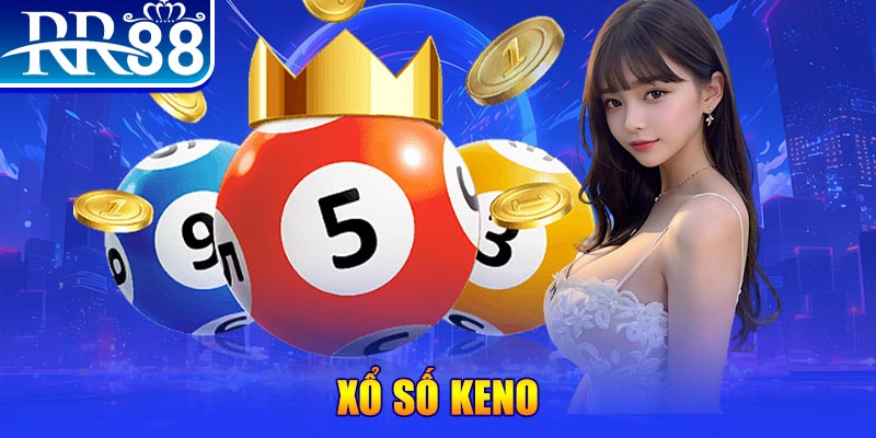 ok 365 game nổ hủ ai