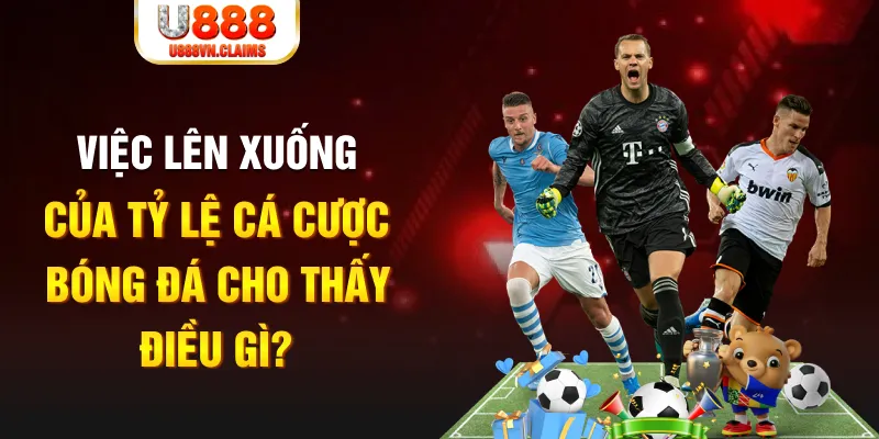 ok 365 đăng nhập lô đề mới nhất