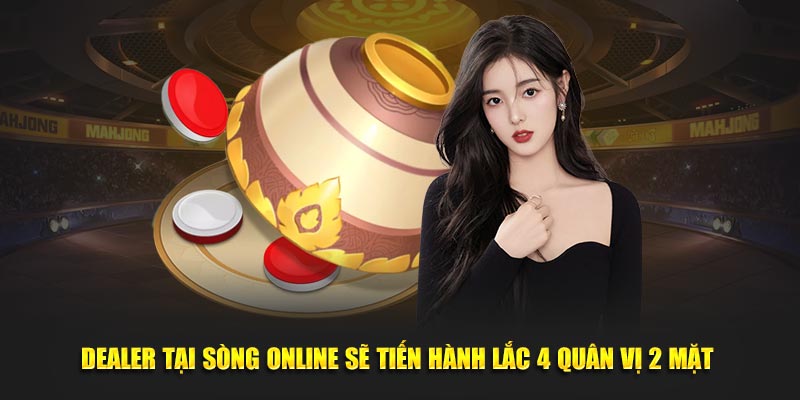ok 365 bắn cá kingfun