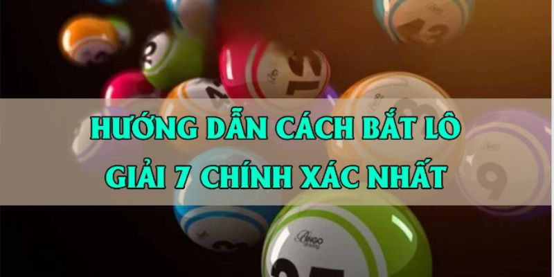 ok 365 TP Bắn cá