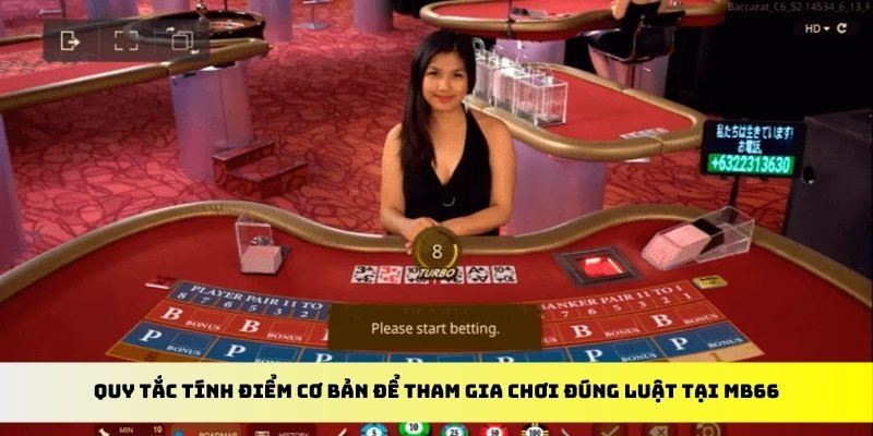 ok 365 đăng nhập mậu binh uy tín