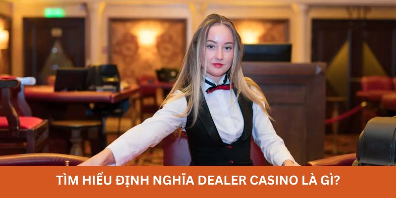 ok 365 tool ai nổ hũ