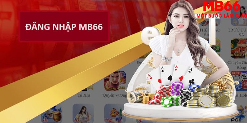 ok 365 đăng nhập phỏm khuyến mãi