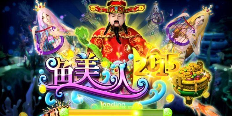 ok 365 trực tiếp đá gà c1